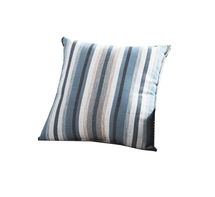 Online Designer Patio PILLOW 1