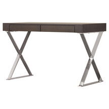 Online Designer Bedroom Roreti Writing Desk