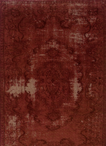 Online Designer Living Room Oriental Weavers Sphinx Revival 119 Rug