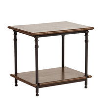 Online Designer Combined Living/Dining Side table