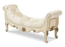 Online Designer Combined Living/Dining PLATINE DE ROYALE BENCH