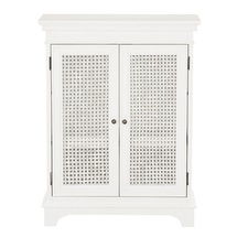 Online Designer Bathroom Ann 2-Door Cabinet