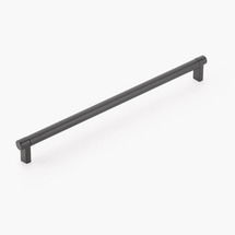 Online Designer Kitchen Select 12in Cabinet Pull by Emtek