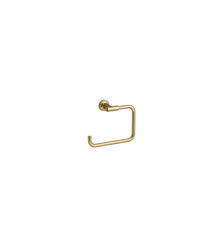 Online Designer Bathroom TOWEL RING