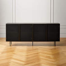 Online Designer Living Room Cabinet credenza