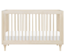 Online Designer Nursery Lolly