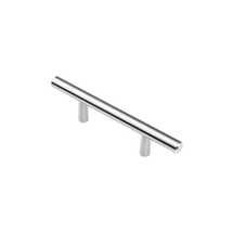 Online Designer Kitchen Build Essentials 3 Inch Center to Center Bar Cabinet Pull - 25 Pack