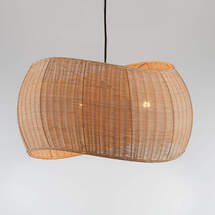 Online Designer Bedroom Pendant Light