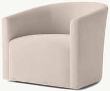 Online Designer Other ARRONDI SWIVEL CHAIR