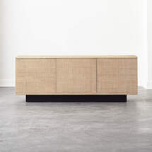 Online Designer Dining Room Suffolk Sideboard