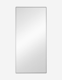 Online Designer Bedroom Enda Full Length Mirror