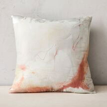 Online Designer Combined Living/Dining Pillow