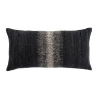 Online Designer Living Room Mercado