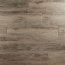 Online Designer Bathroom Lakewood Olive 10x40 Matte Porcelain Tile