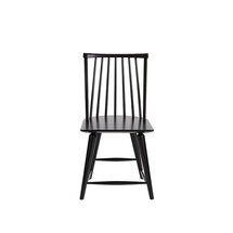 Online Designer Combined Living/Dining Evelina Windsor Dining Chair