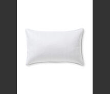 Online Designer Living Room Pillow Inserts