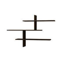 Online Designer Living Room Webster Modern Wall Shelf 48.5'' x 31.5'' x 8.5''