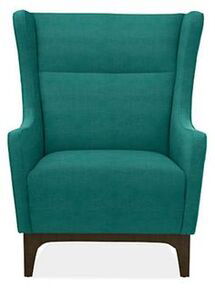 Online Designer Living Room Marcel Chair