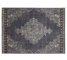 Online Designer Living Room Bryson Persian-Style Rug