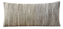 Online Designer Living Room PILLOW 2