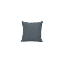 Online Designer Combined Living/Dining PILLOW 8