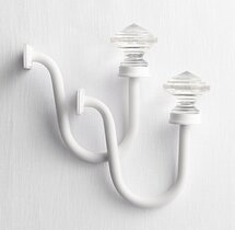 Online Designer Kids Room window hardware