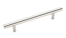 Online Designer Kitchen 5 1/16" Center to Center Bar Pull