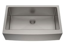 Online Designer Other LAUNDRY SINK