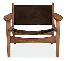 Online Designer Living Room CHAIR