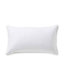 Online Designer Living Room Pillow Inserts