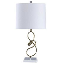 Online Designer Hallway/Entry Varennes 31" Table Lamp