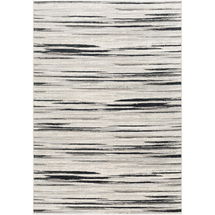 Online Designer Bedroom Impulse IPS-2303 8'10" x 12' Rug