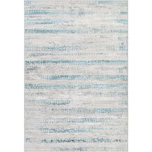 Online Designer Bedroom Lustro Area Rug