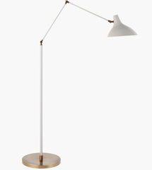 Online Designer Bedroom Charlton Floor Lamp