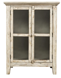 Online Designer Living Room Eau Claire 2 Door Accent Cabinet by Lark Manor