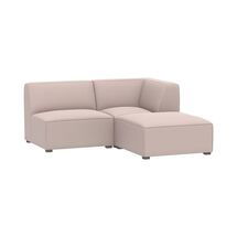 Online Designer Bedroom Riley Lounge Sectional Set