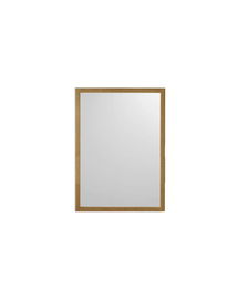 Online Designer Bedroom WALL MIRROR