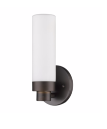 Online Designer Bathroom Bath Sconce