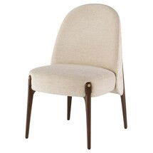 Online Designer Kitchen AMES DINING CHAIR