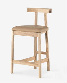 Online Designer Kitchen Ayvn Bar And Counter Stool