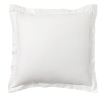 Online Designer Hallway/Entry Essential Sateen Sham