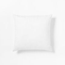 Online Designer Living Room Decorative Pillow Insert – 20"sq.