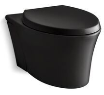 Online Designer Bathroom TOILET