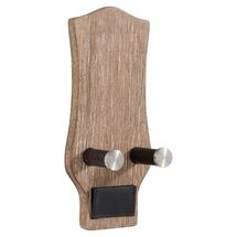 Online Designer Living Room Guitar Wall Mount