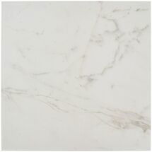 Online Designer Bathroom Versilia Calacatta Oro Matte 24x24 Porcelain Tile