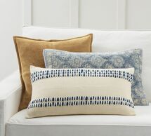 Online Designer Living Room Statement Makers Pillow Cover Set