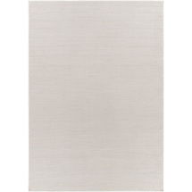 Online Designer Patio Pasadena PSA-2316 7'8" x 10' Rug