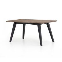 Online Designer Combined Living/Dining Viva Dining Table