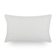 Online Designer Bedroom CAPTIVA OUTDOOR LUMBAR PILLOW