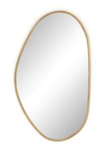 Online Designer Combined Living/Dining Brinley Mirror